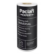 Lupatiņas universālas rullī Paclan Expert 25*30cm 